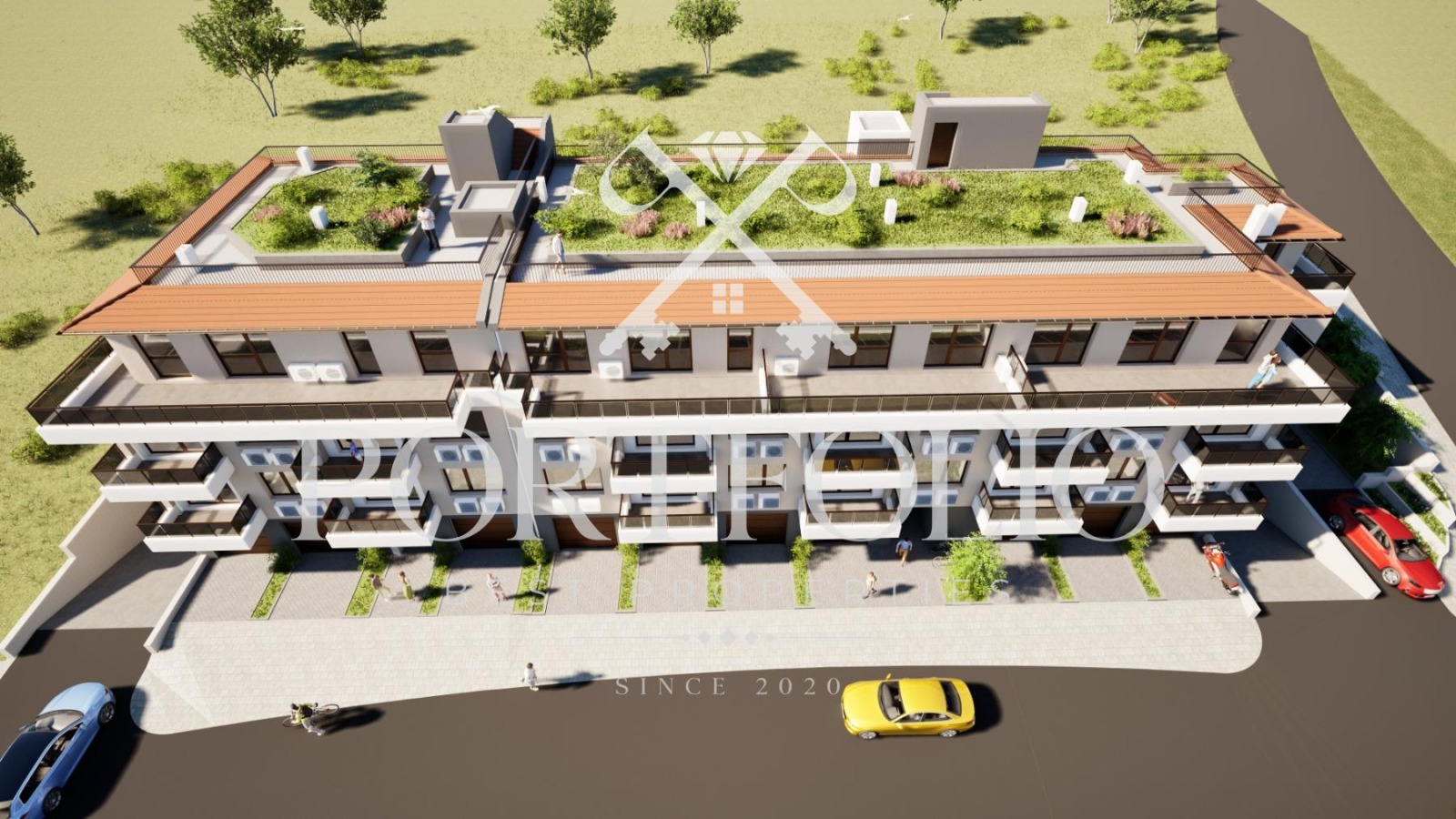 ������� 3-����� | Imot.bg � ����������� 2