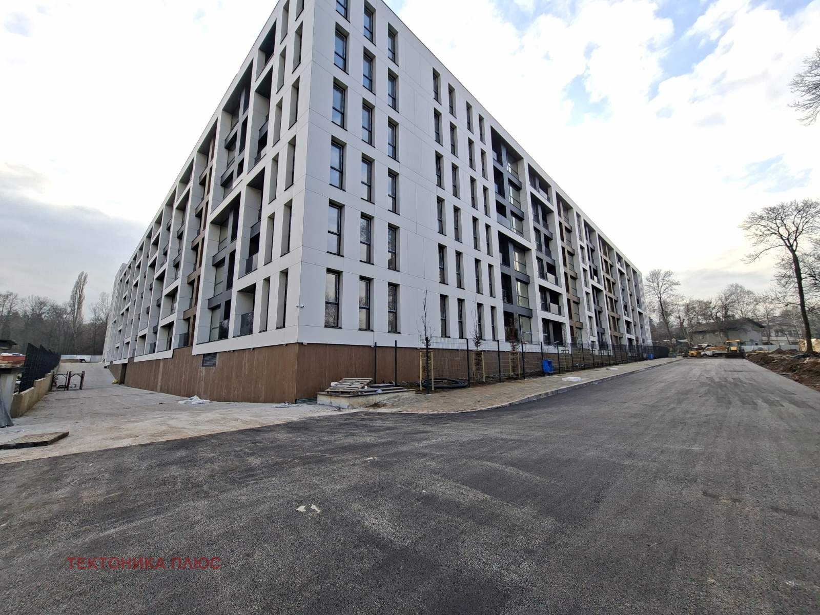 ������� 3-����� | Imot.bg � ����������� 3