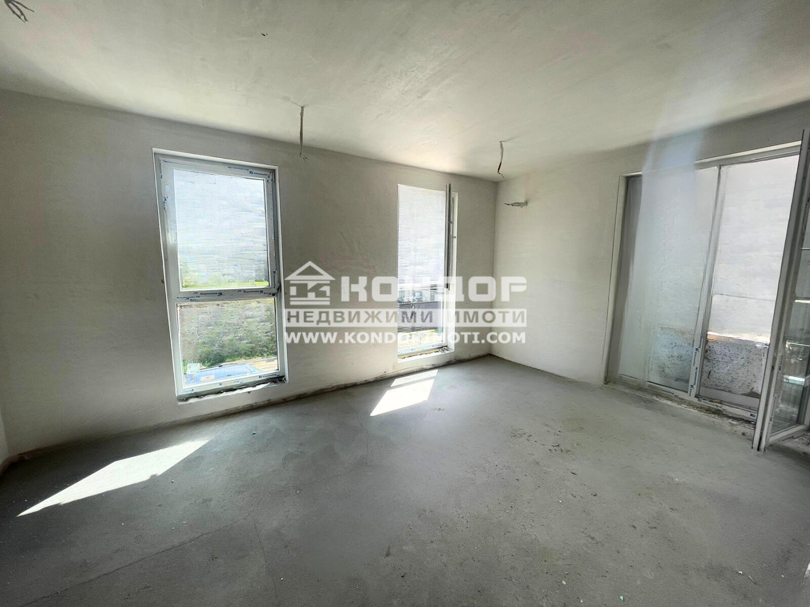 ������� 3-����� | Imot.bg � ����������� 2