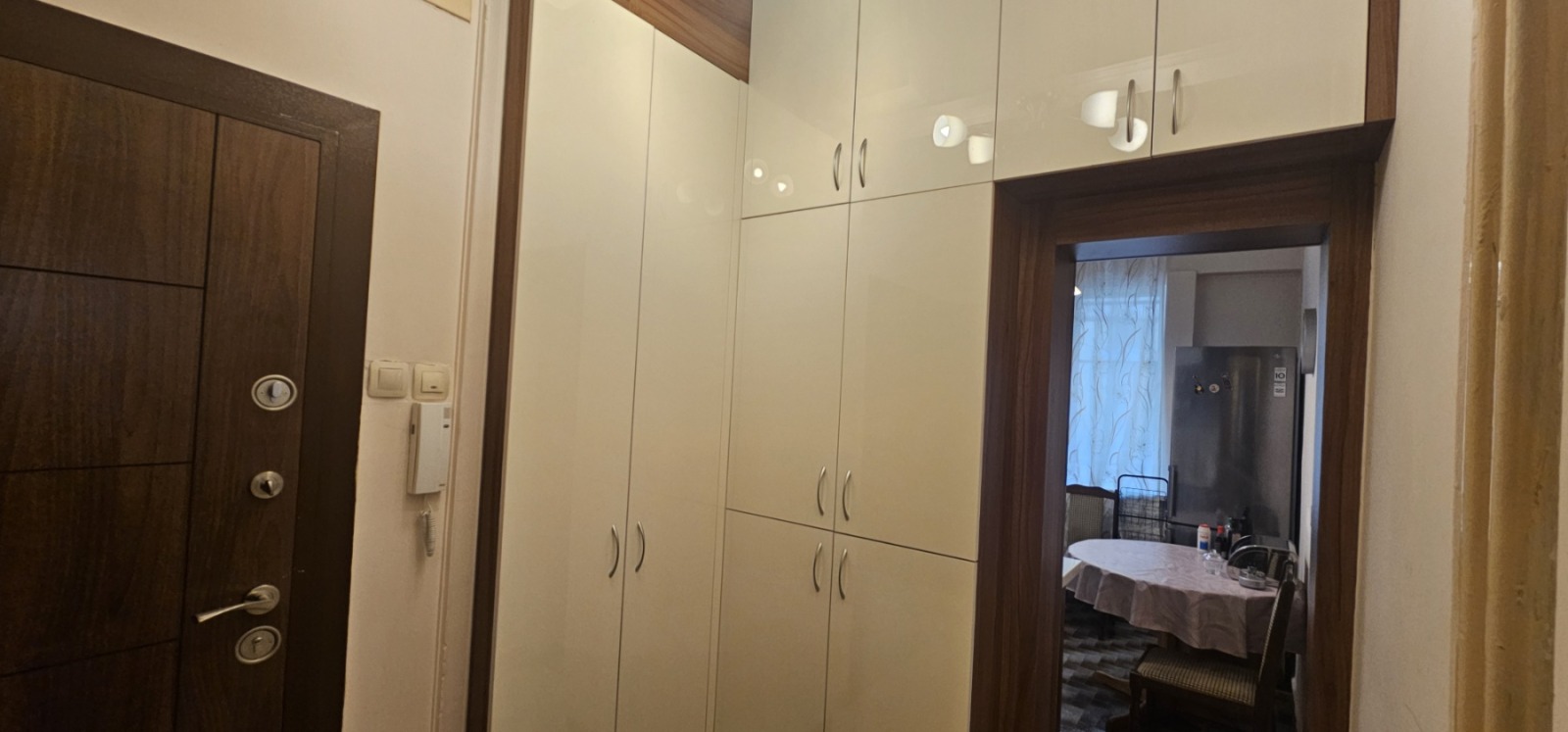 ������� 3-����� | Imot.bg � ����������� 7