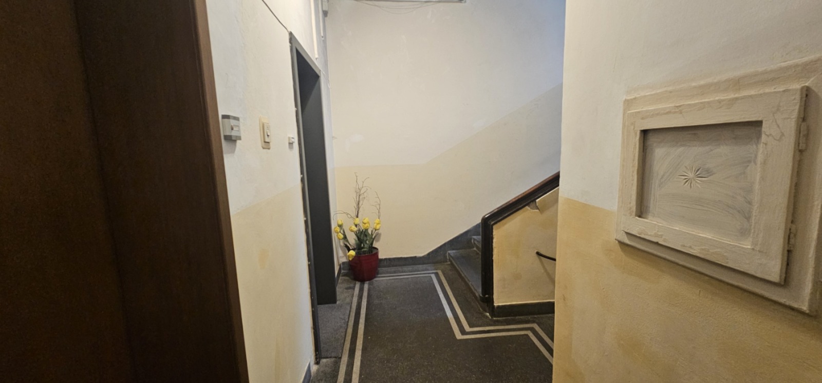 ������� 3-����� | Imot.bg � ����������� 11