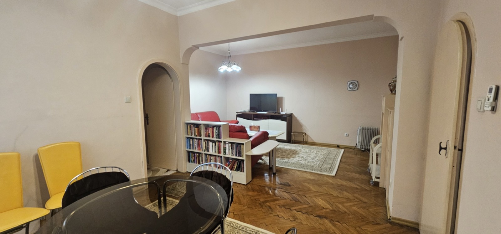 ������� 3-����� | Imot.bg � ����������� 3