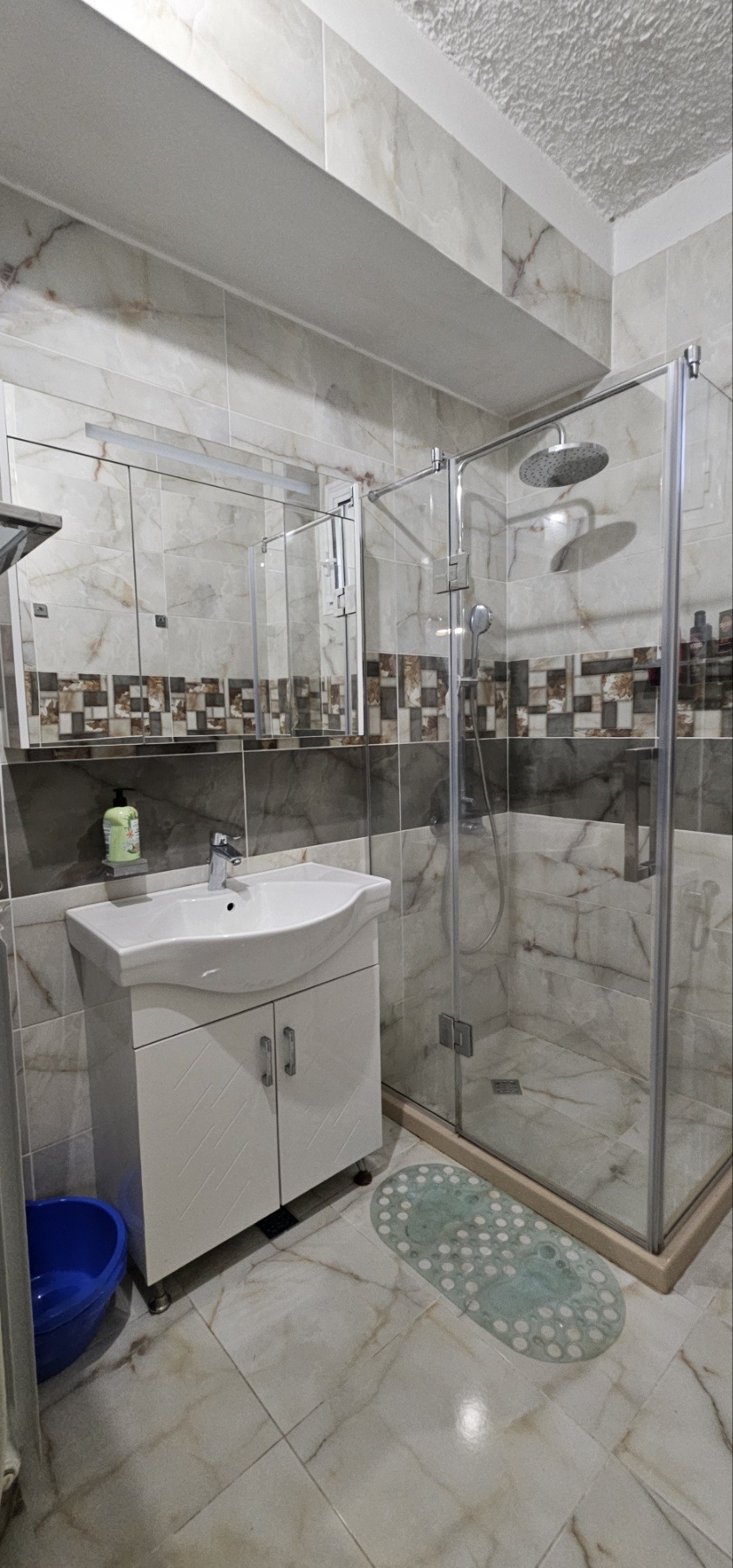 ������� 3-����� | Imot.bg � ����������� 10