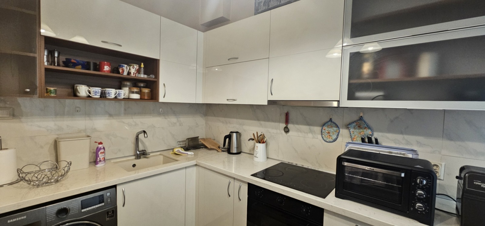 ������� 3-����� | Imot.bg � ����������� 8