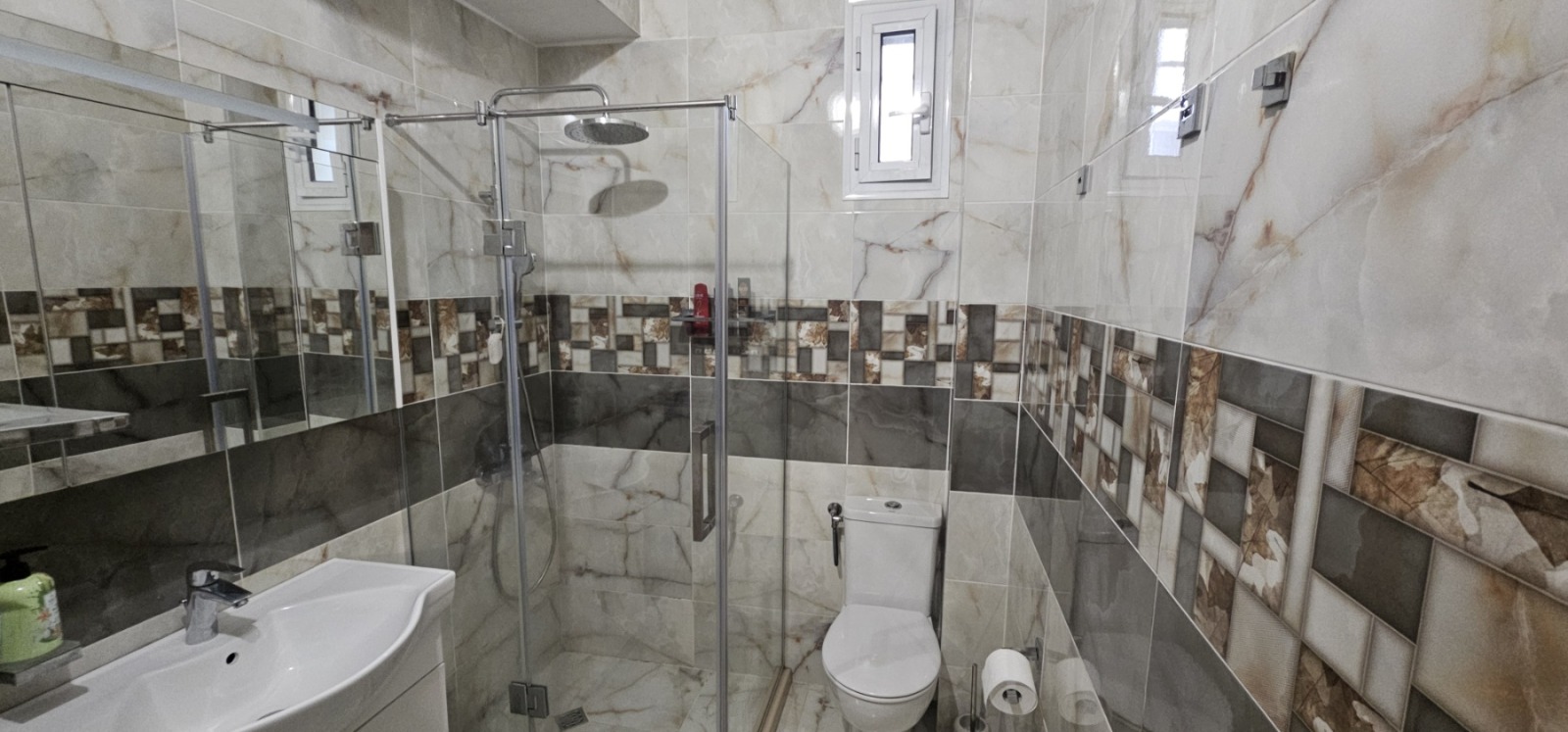 ������� 3-����� | Imot.bg � ����������� 9