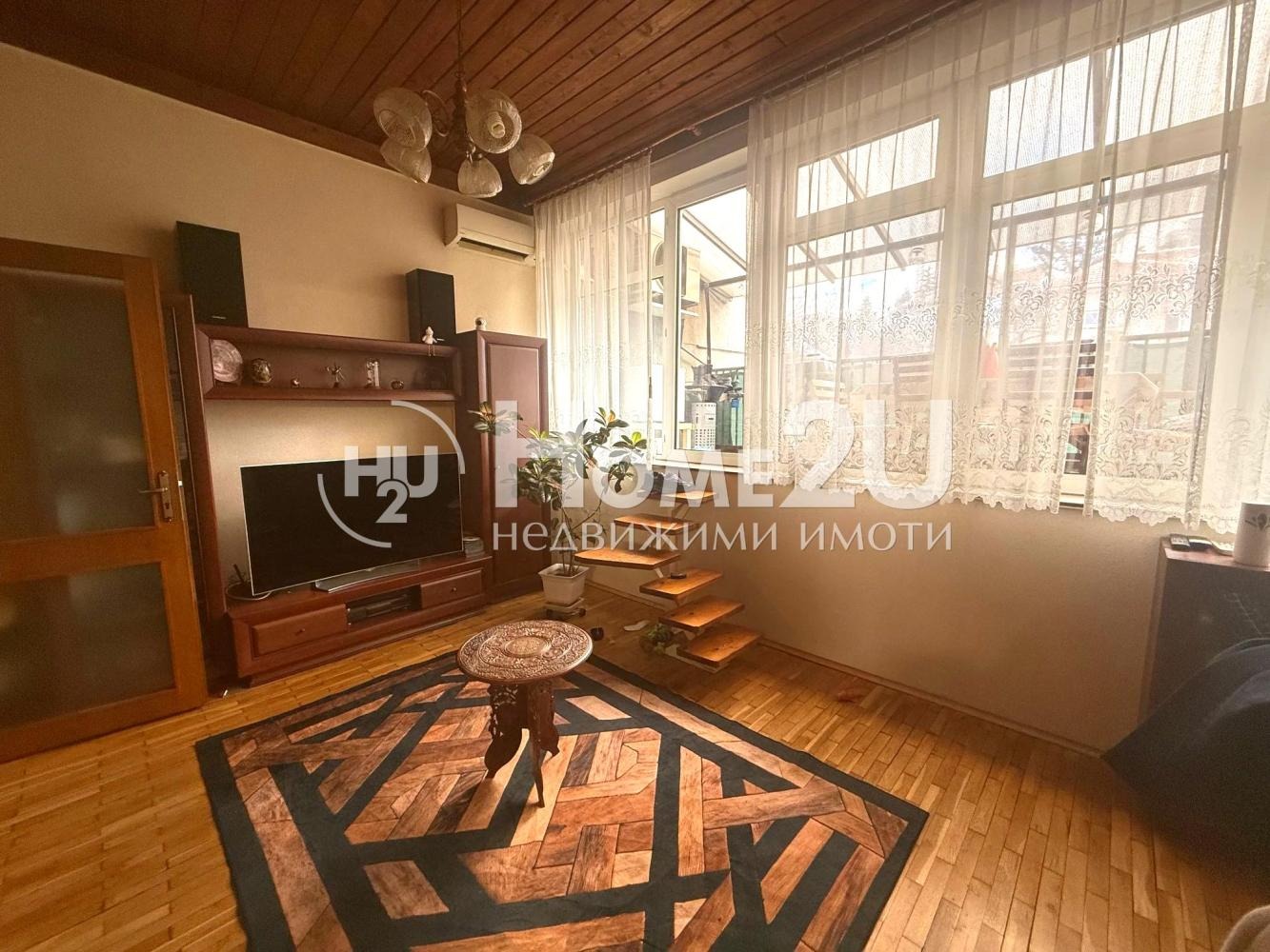 ������� 3-����� | Imot.bg � ����������� 2