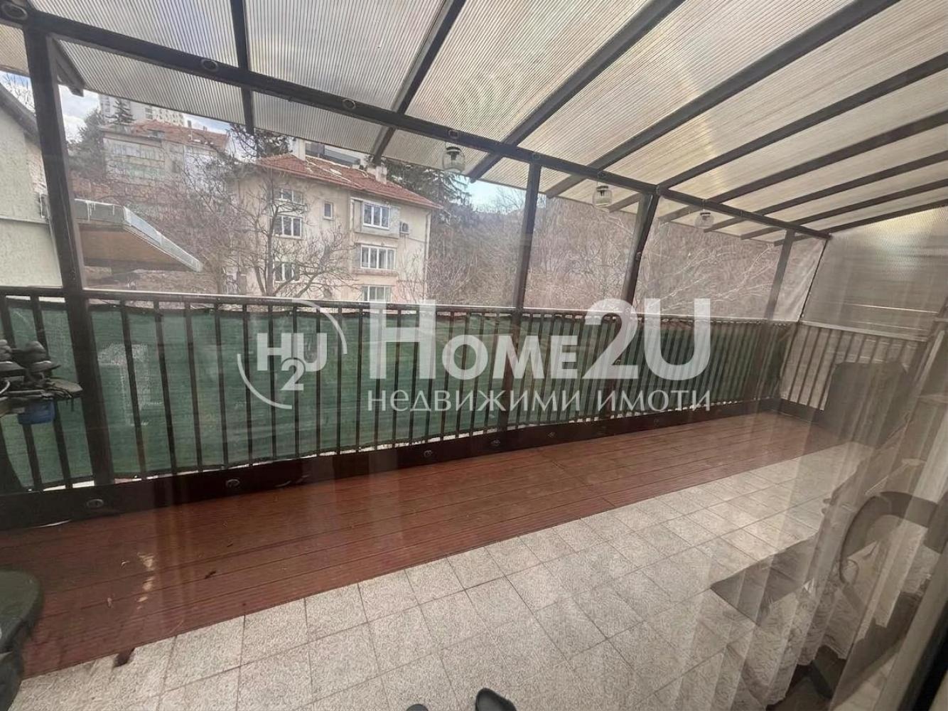 ������� 3-����� | Imot.bg � ����������� 6