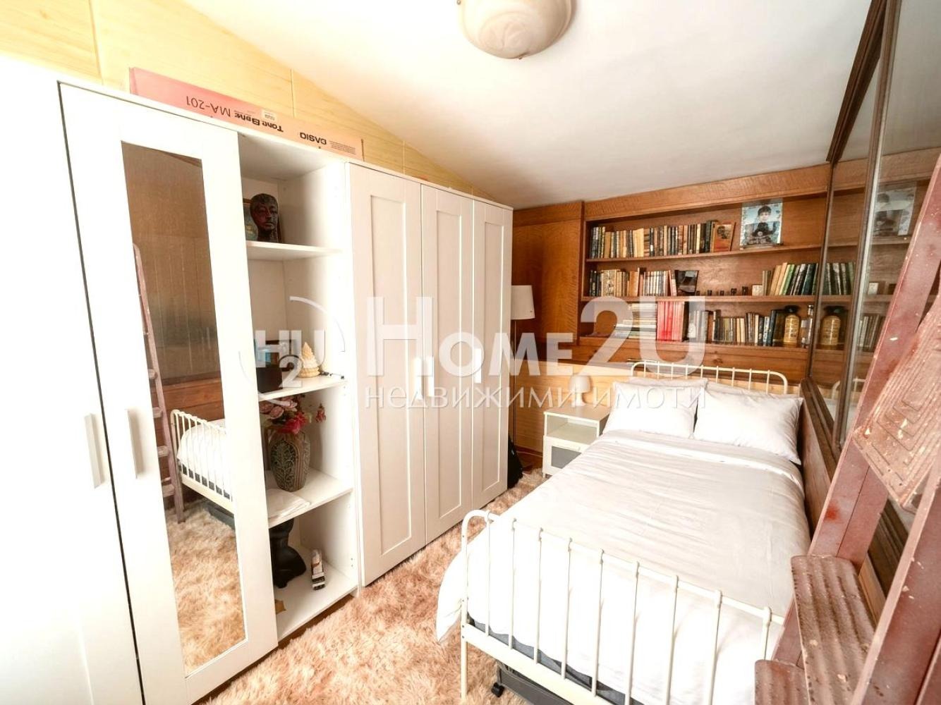 ������� 3-����� | Imot.bg � ����������� 9