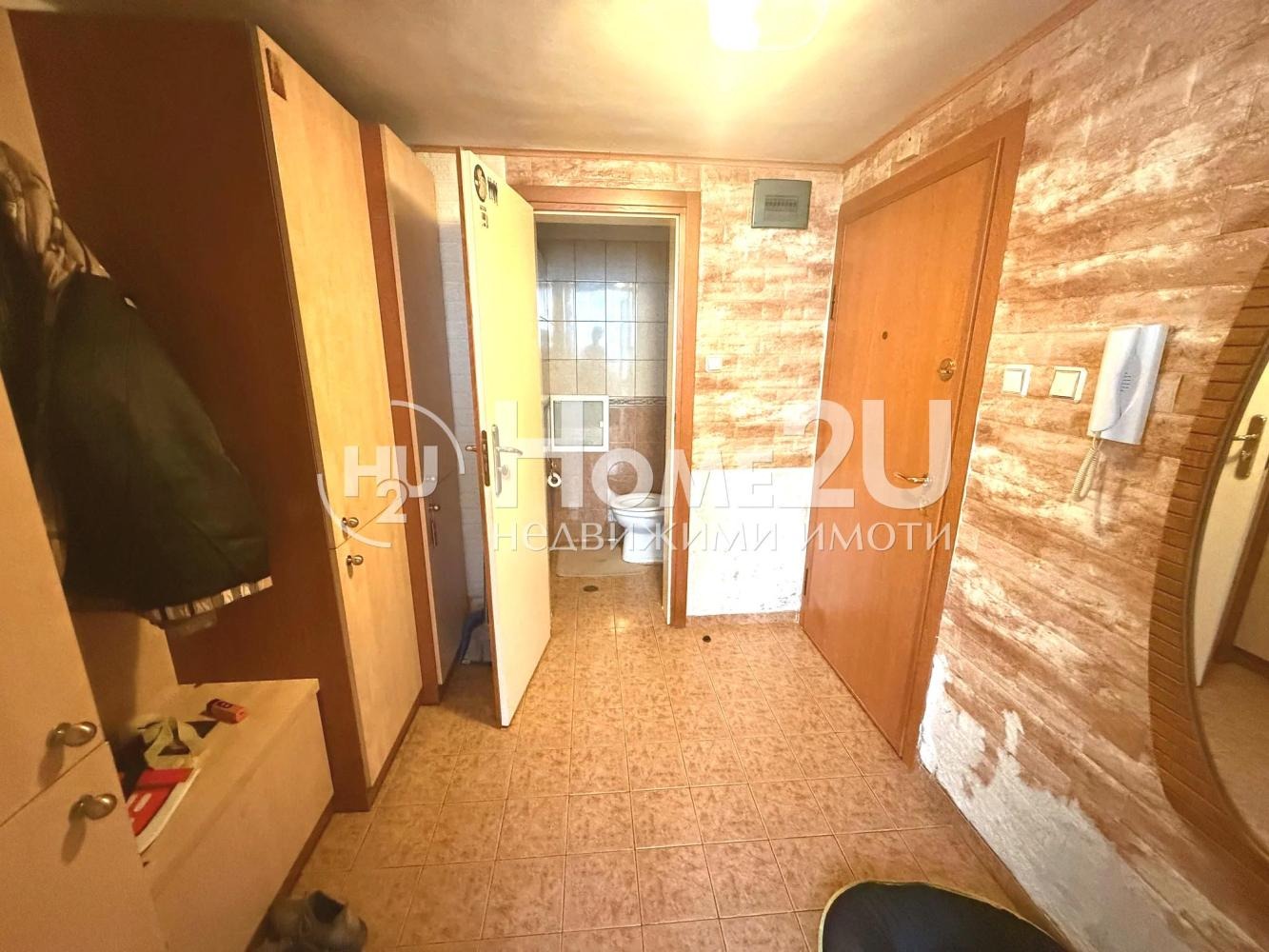 ������� 3-����� | Imot.bg � ����������� 7