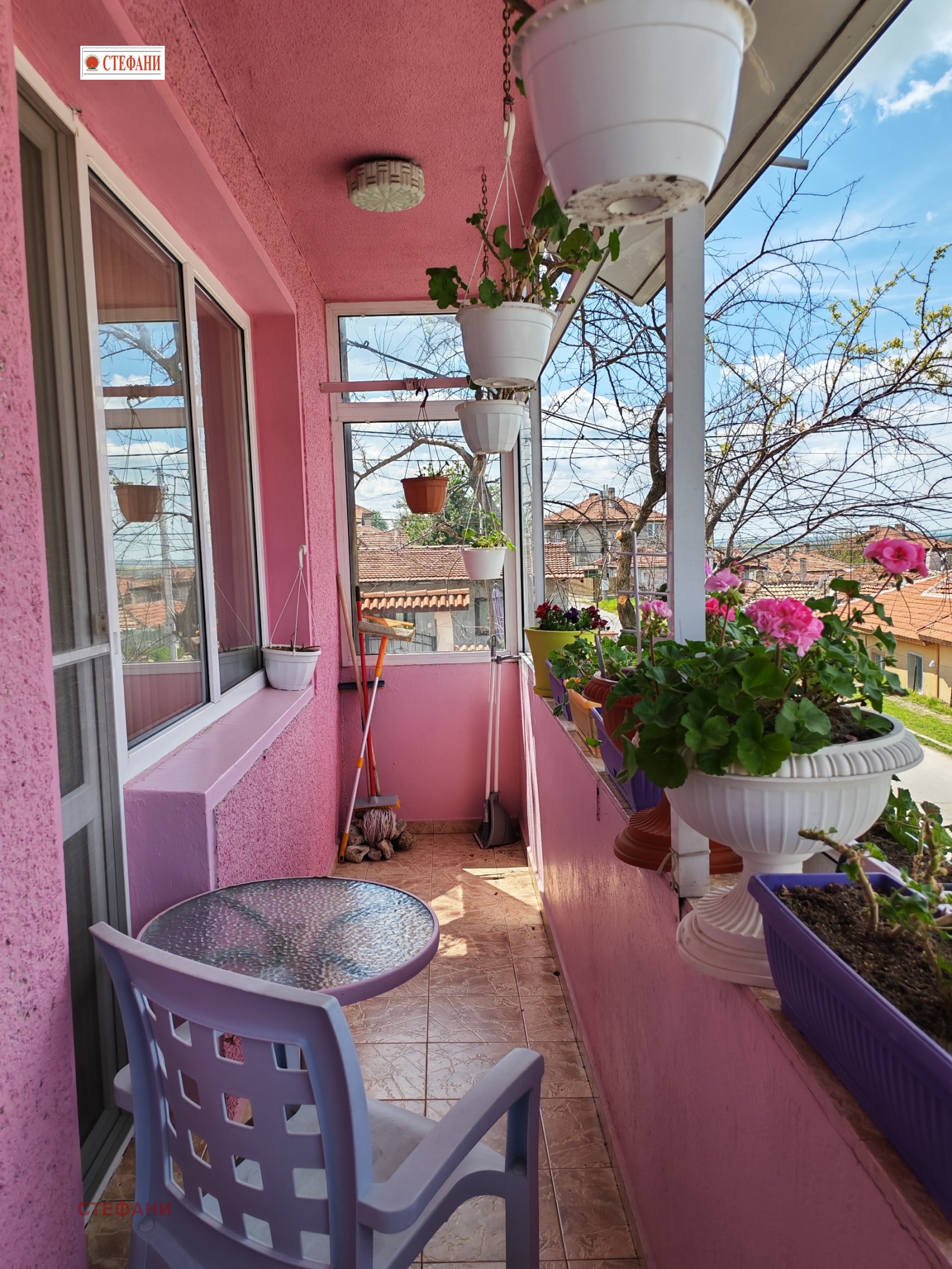 ������� 3-����� | Imot.bg � ����������� 9