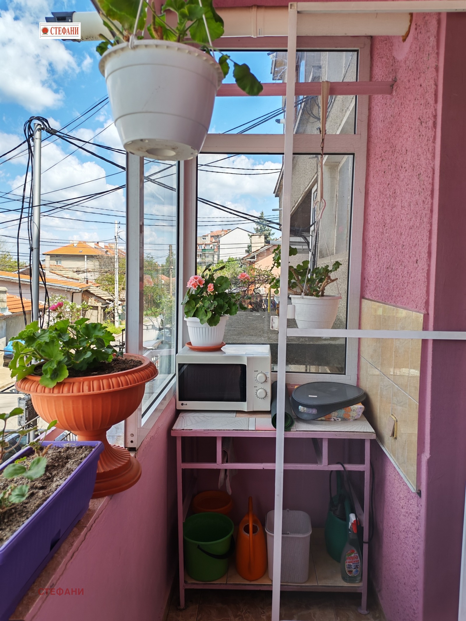 ������� 3-����� | Imot.bg � ����������� 10