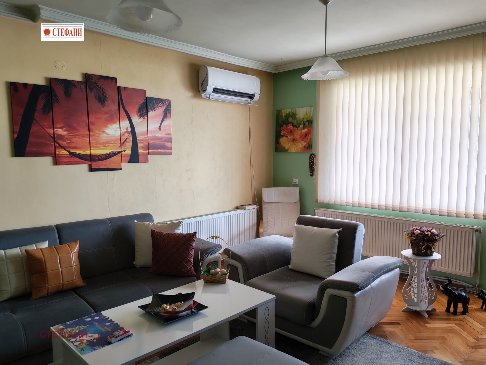 ������� 3-����� | Imot.bg � ����������� 1