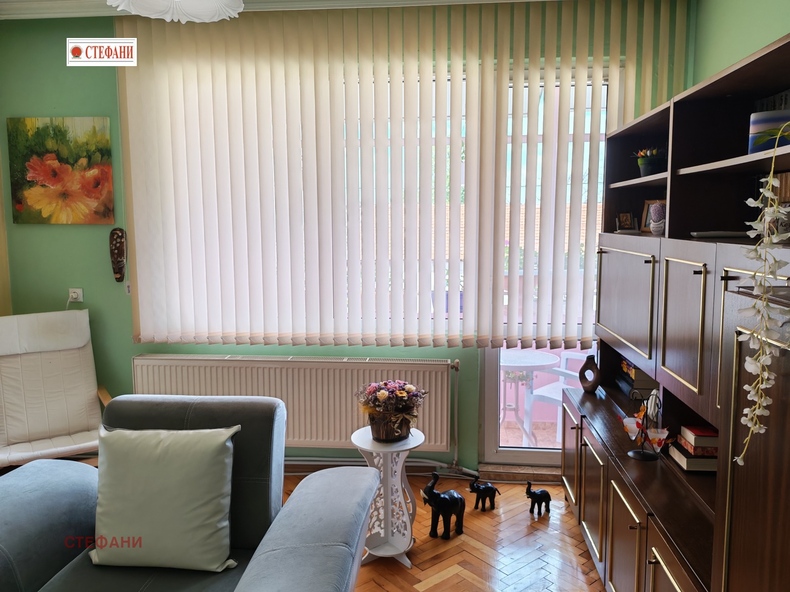 ������� 3-����� | Imot.bg � ����������� 2