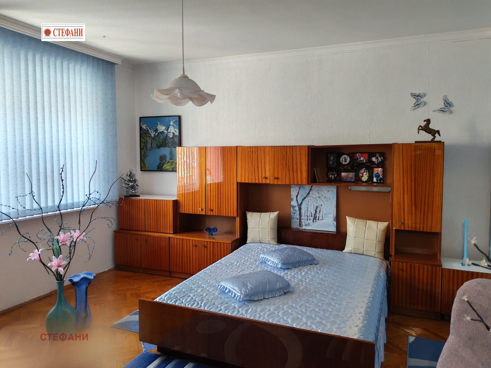 ������� 3-����� | Imot.bg � ����������� 14