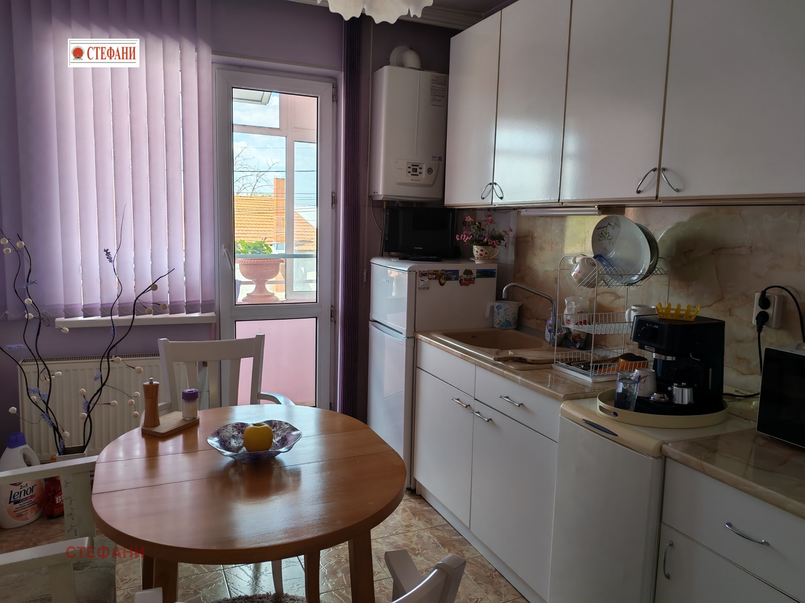 ������� 3-����� | Imot.bg � ����������� 5