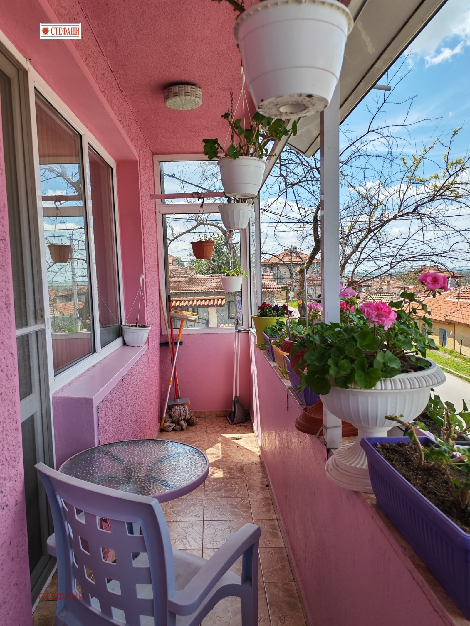 ������� 3-����� | Imot.bg � ����������� 8