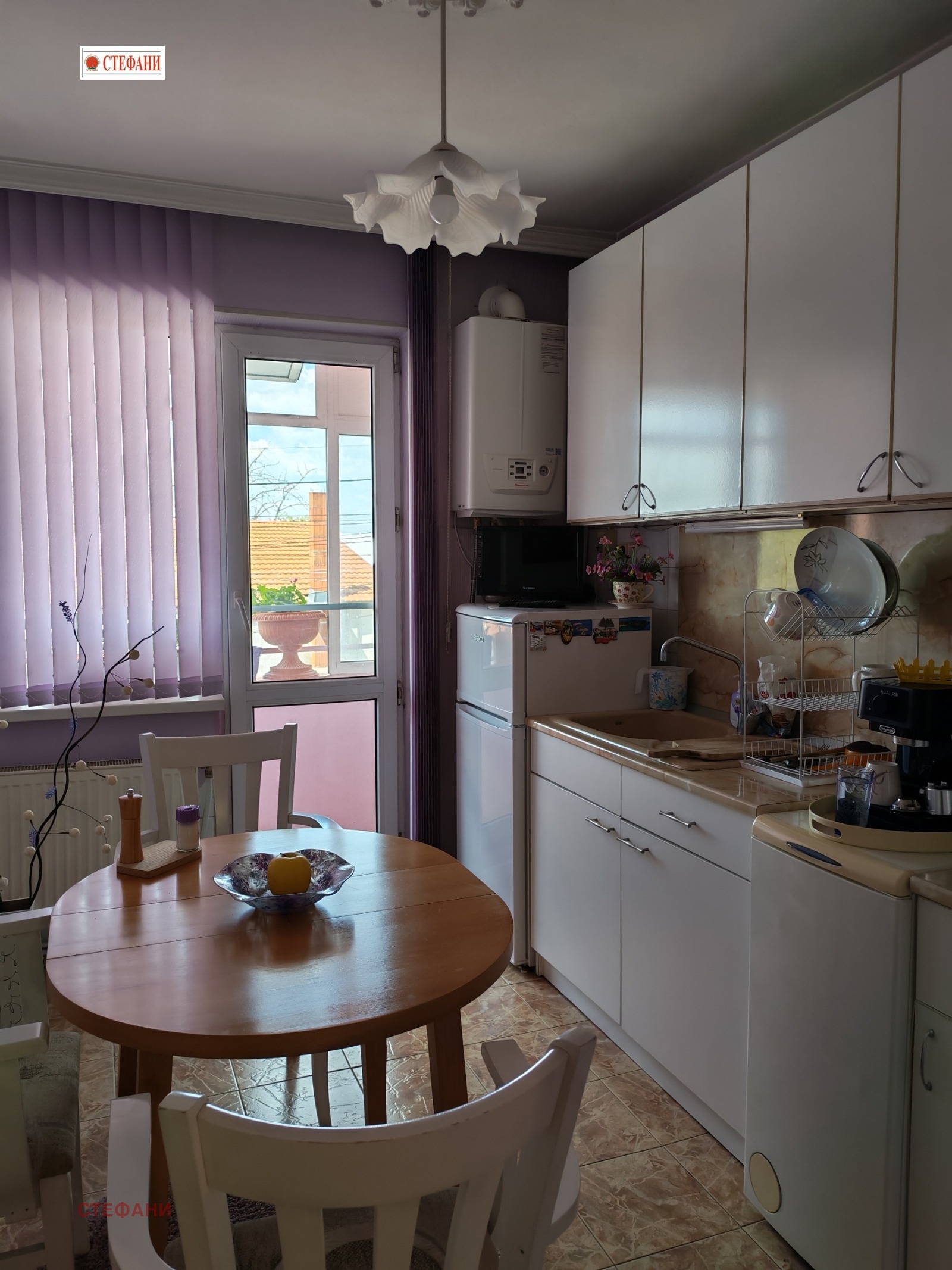 ������� 3-����� | Imot.bg � ����������� 6