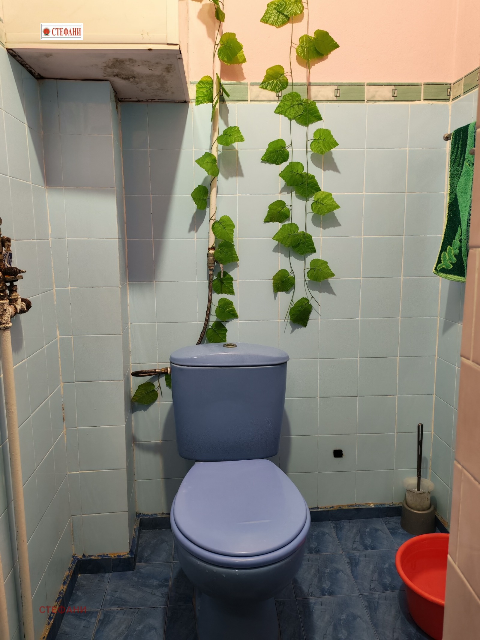 ������� 3-����� | Imot.bg � ����������� 17