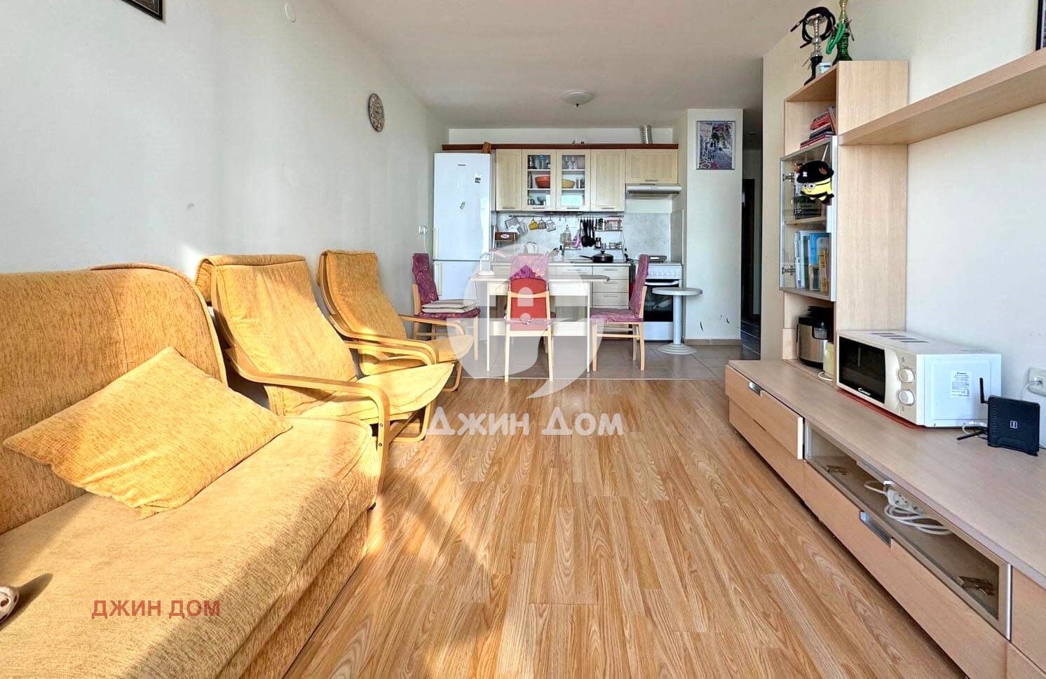 ������� 3-����� | Imot.bg � ����������� 2