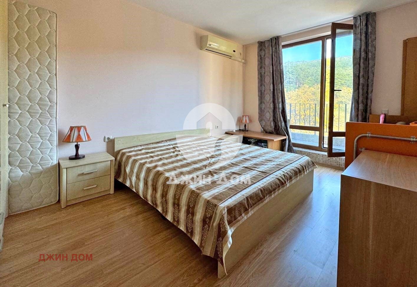 ������� 3-����� | Imot.bg � ����������� 8