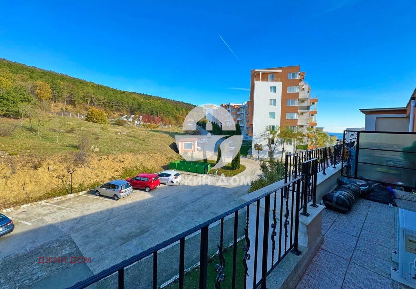 ������� 3-����� | Imot.bg � ����������� 10