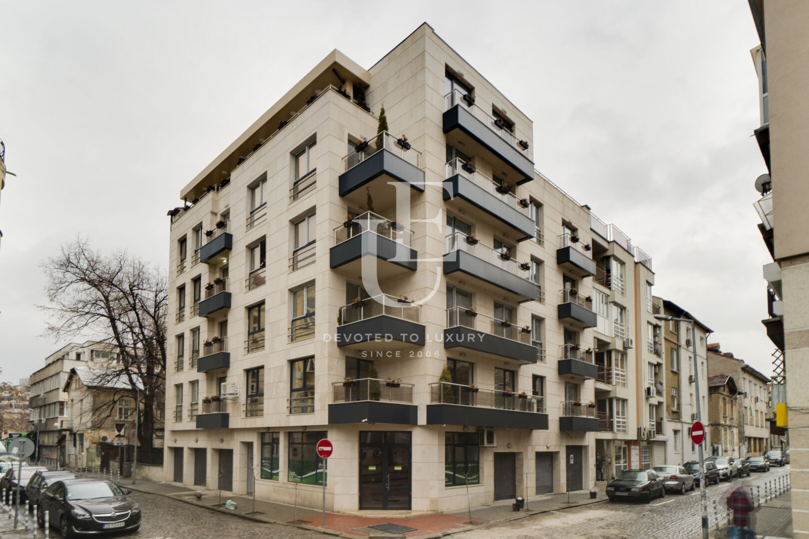 ������� 3-����� | Imot.bg � ����������� 11