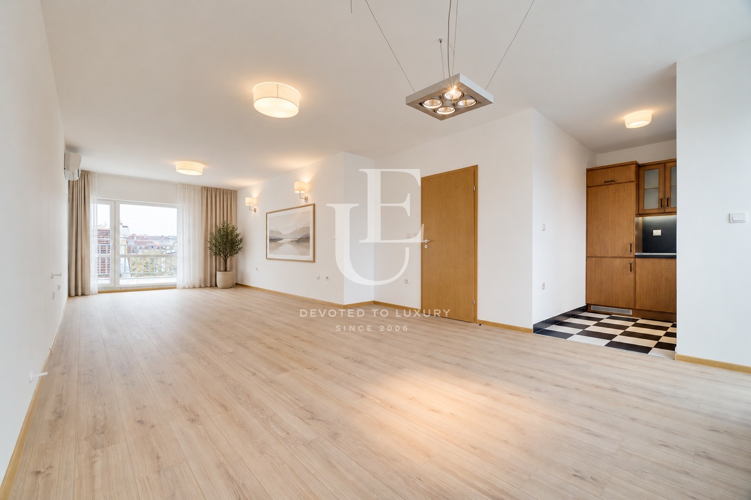 ������� 3-����� | Imot.bg � ����������� 12