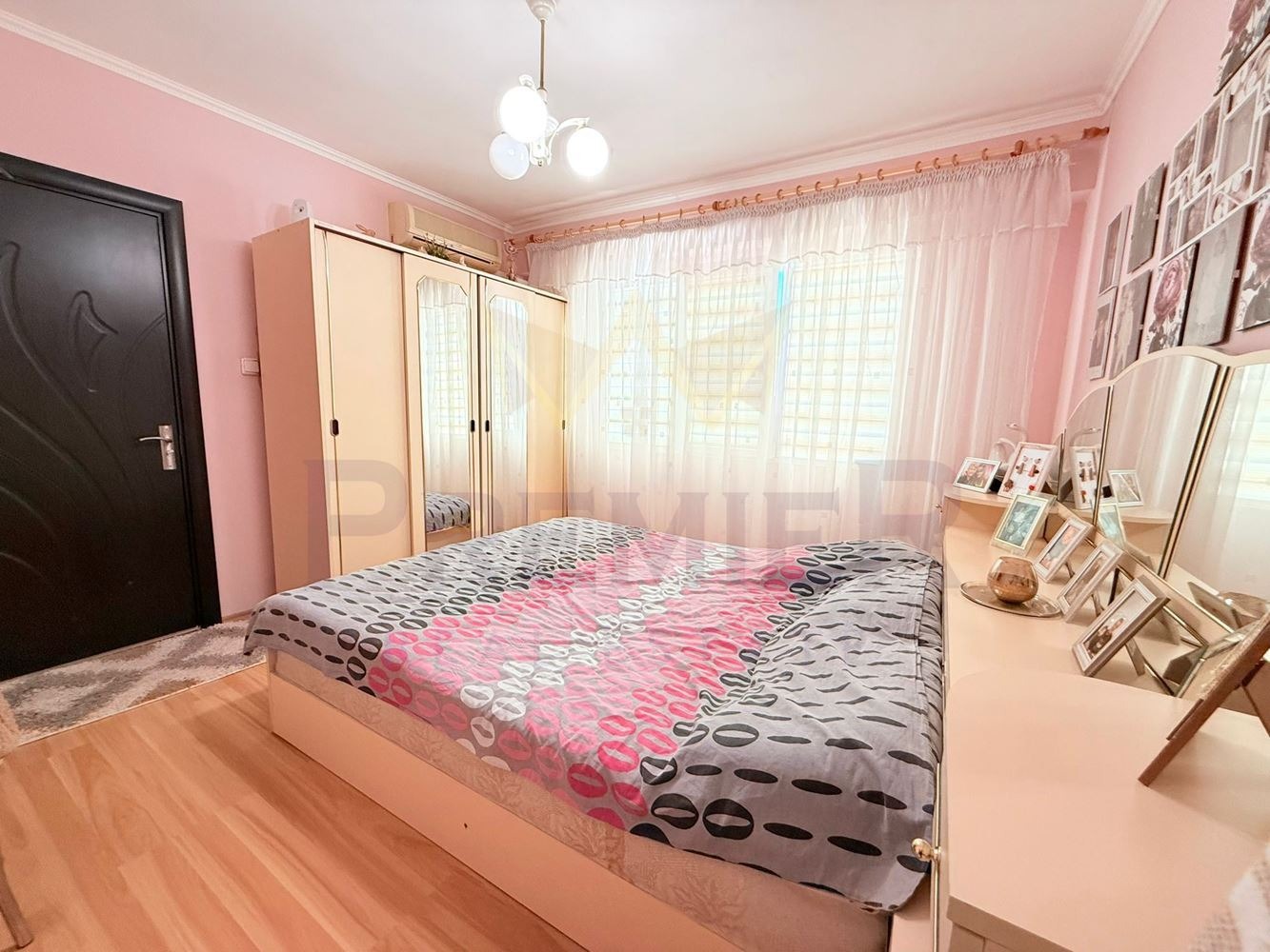 ������� 3-����� | Imot.bg � ����������� 7