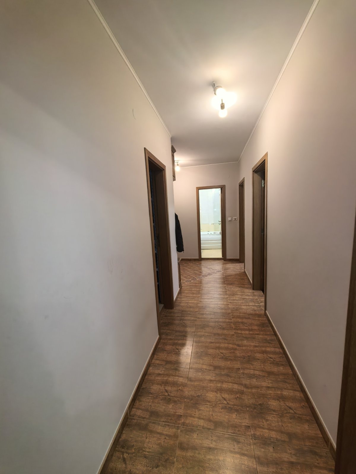 ������� 3-����� | Imot.bg � ����������� 10