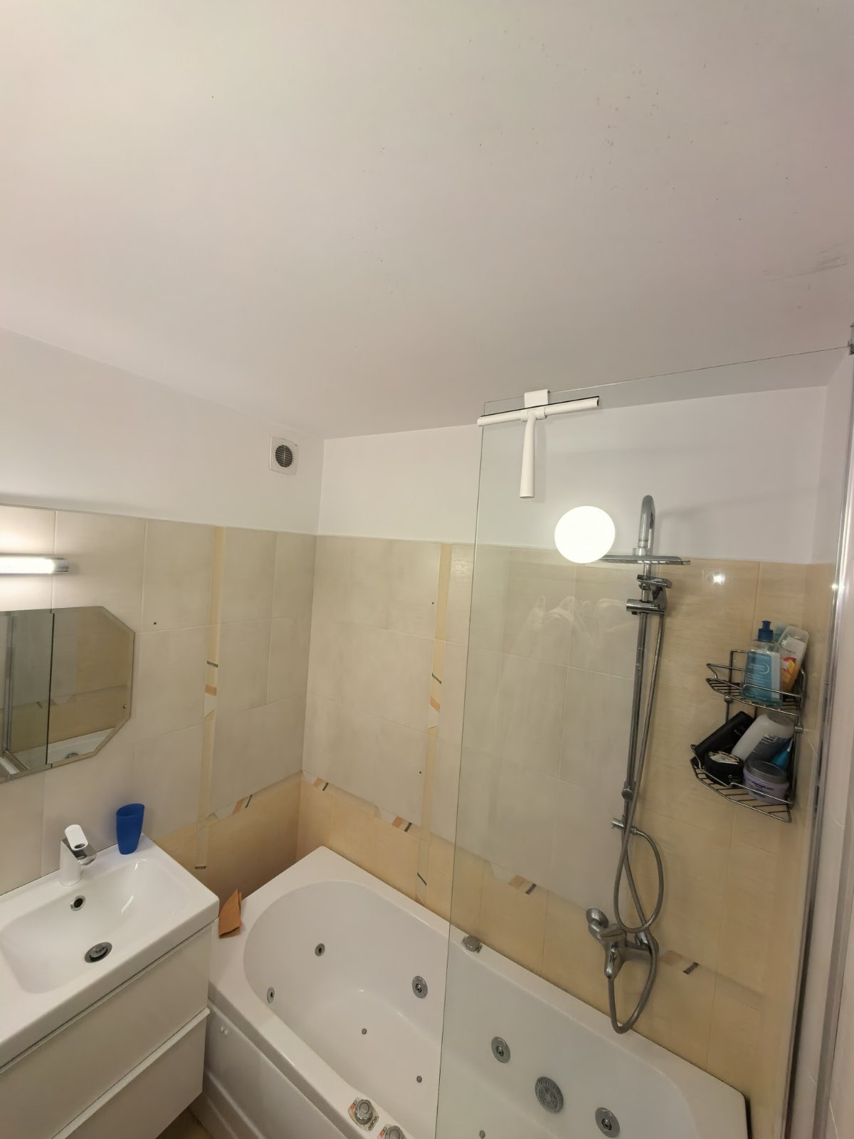 ������� 3-����� | Imot.bg � ����������� 8