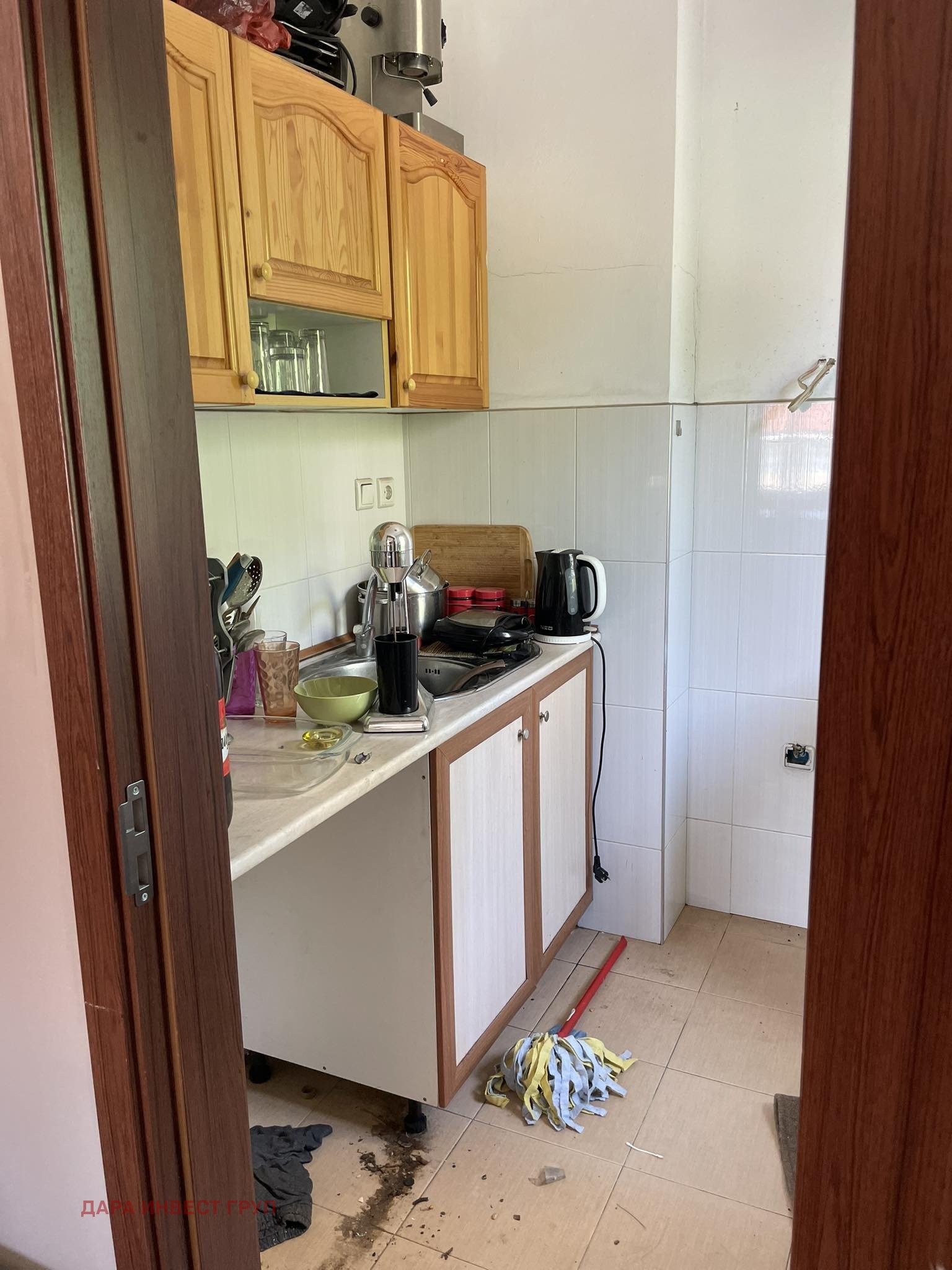 Продава 4-СТАЕН | Imot.bg — изображение 1