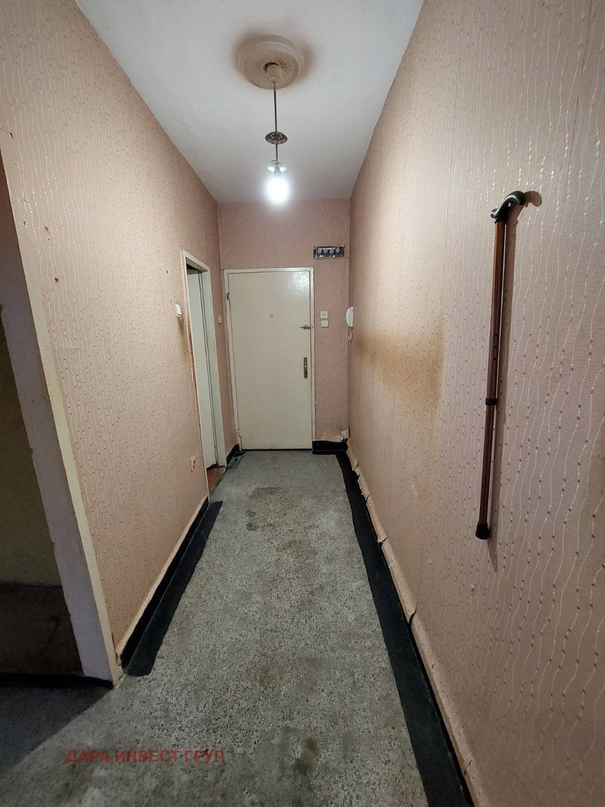 Продава 4-СТАЕН | Imot.bg — изображение 6