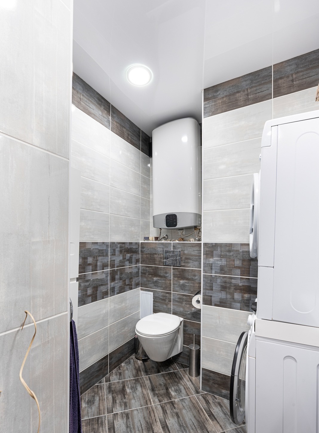 ������� ������� | Imot.bg � ����������� 11