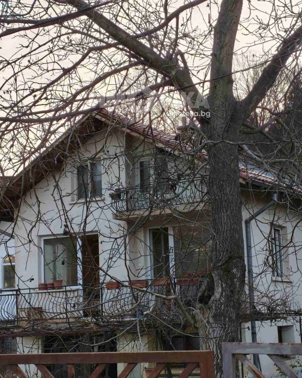 ������� ���� | Imot.bg � ����������� 1