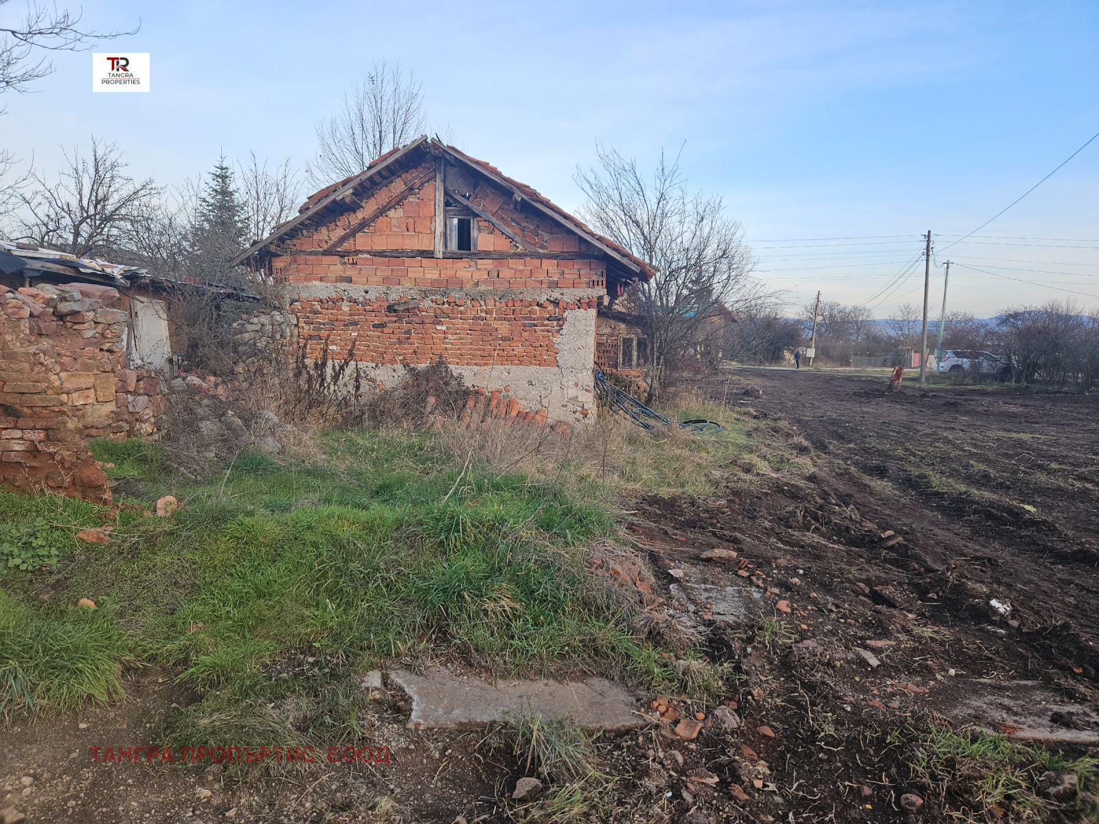 ������� ���� | Imot.bg � ����������� 3