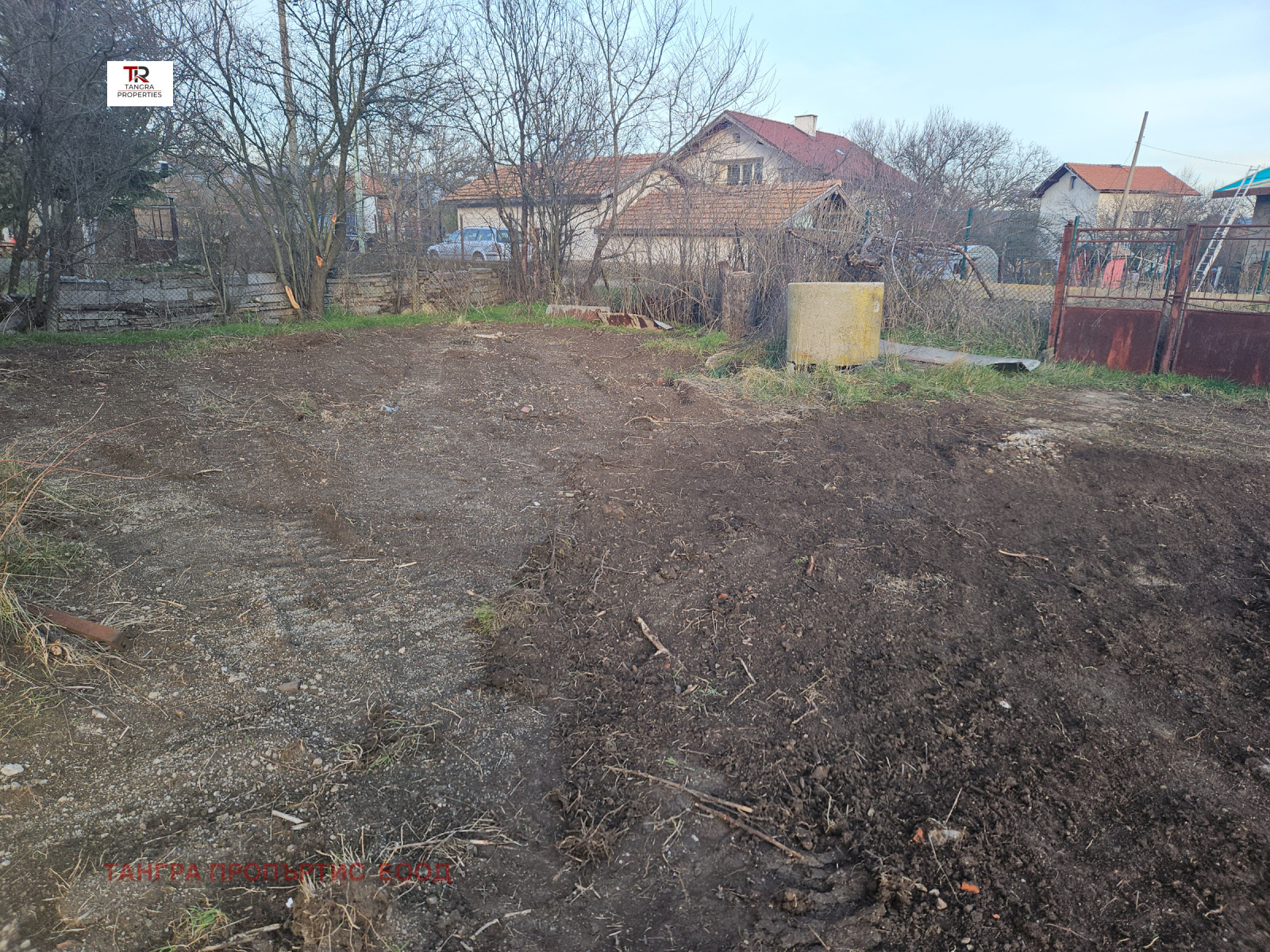 ������� ���� | Imot.bg � ����������� 4