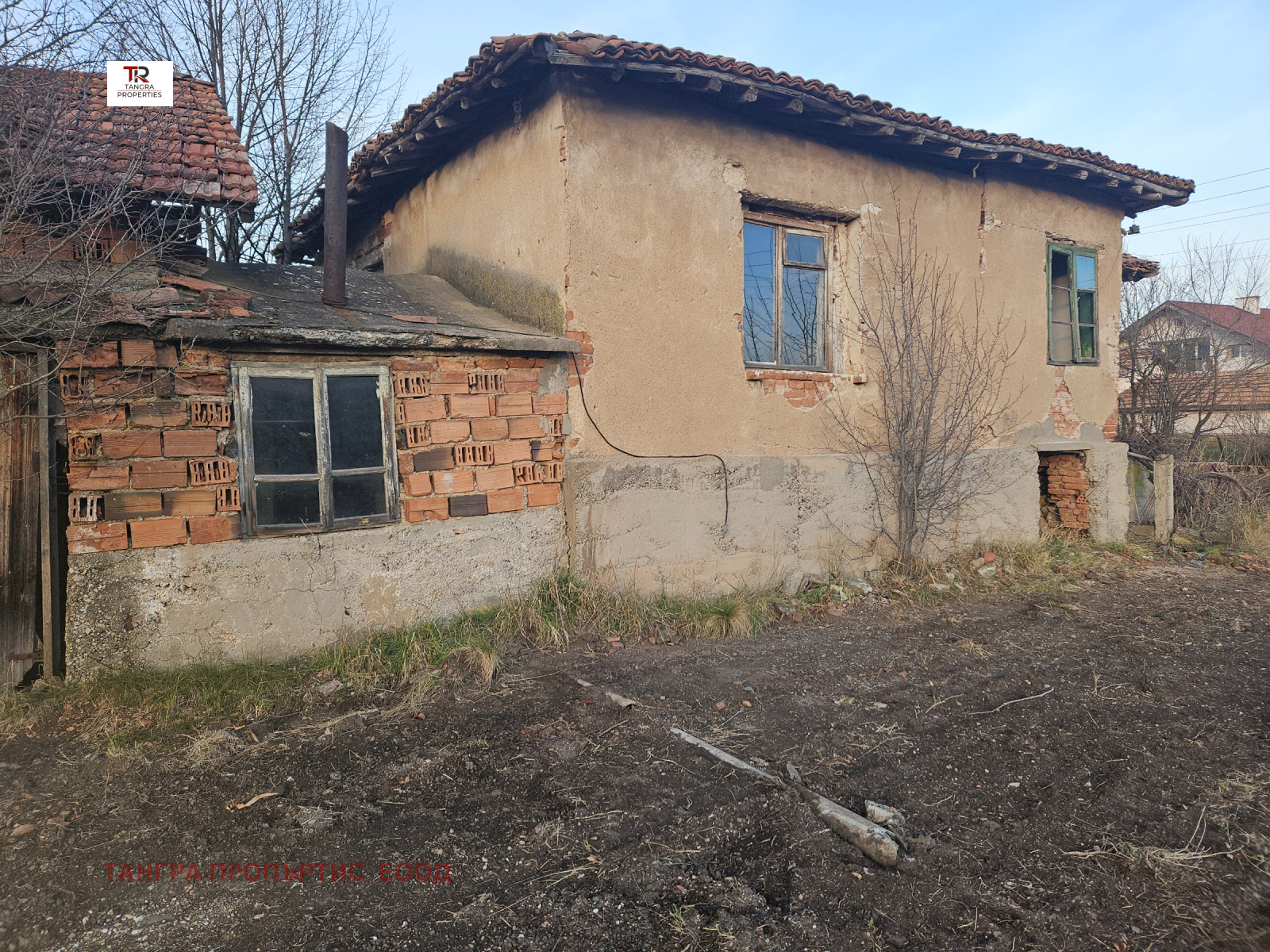 ������� ���� | Imot.bg � ����������� 1