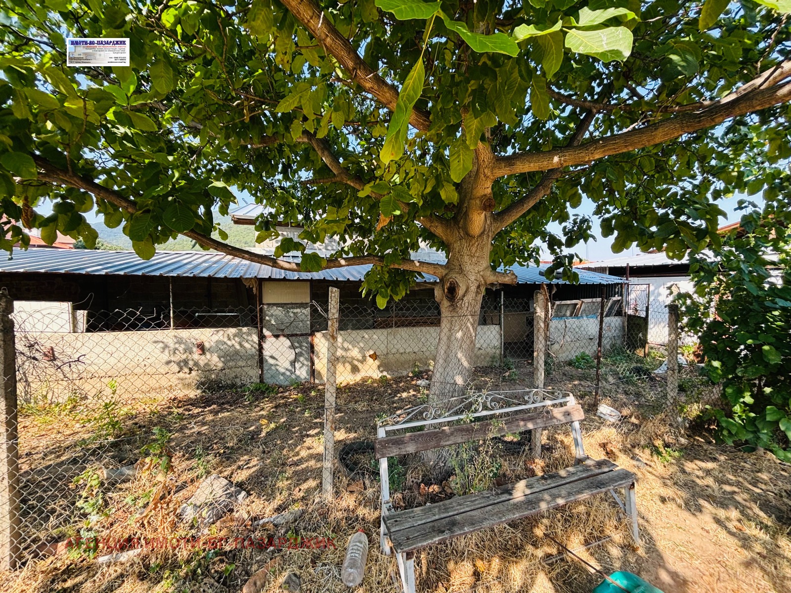 ������� ���� | Imot.bg � ����������� 7