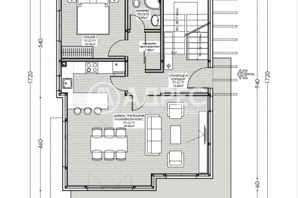 ������� ���� | Imot.bg � ����������� 11