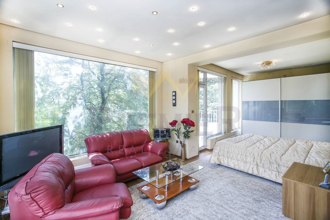 ������� ���� | Imot.bg � ����������� 7