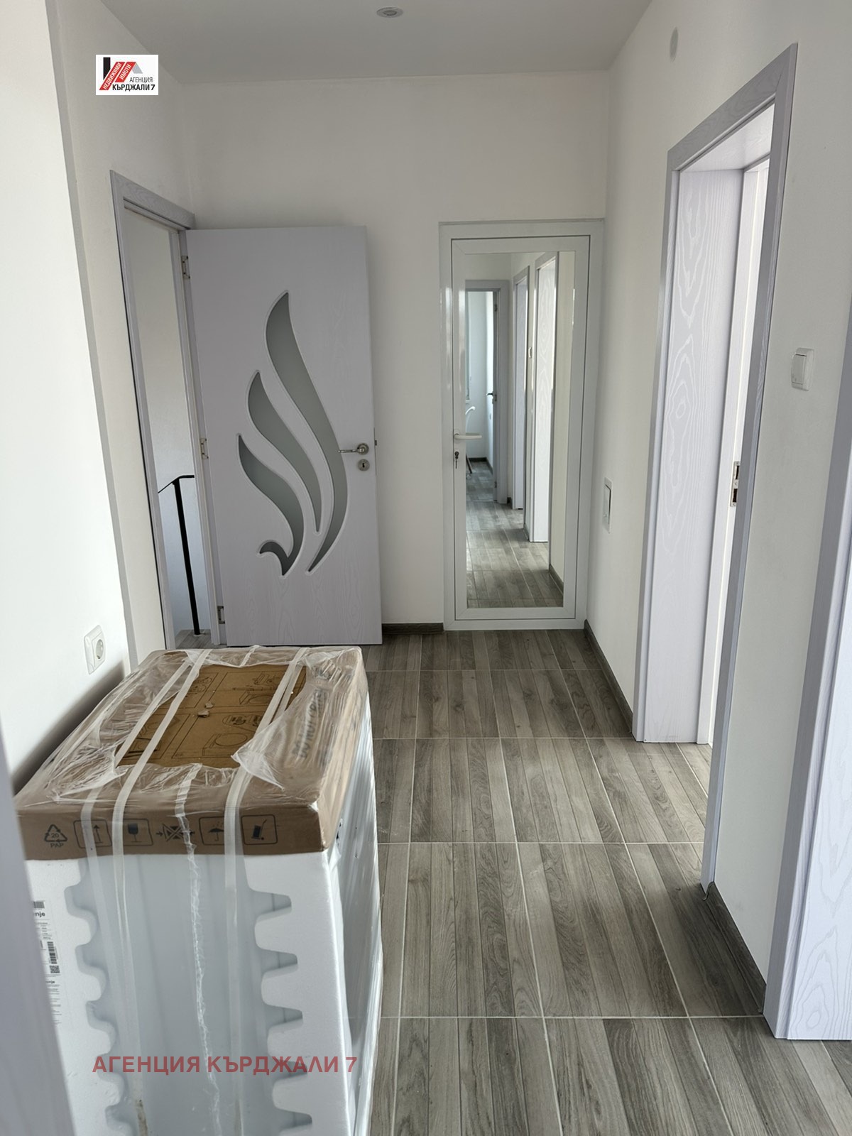 ������� ���� | Imot.bg � ����������� 10