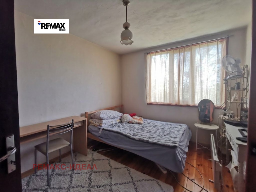 ������� ���� | Imot.bg � ����������� 3