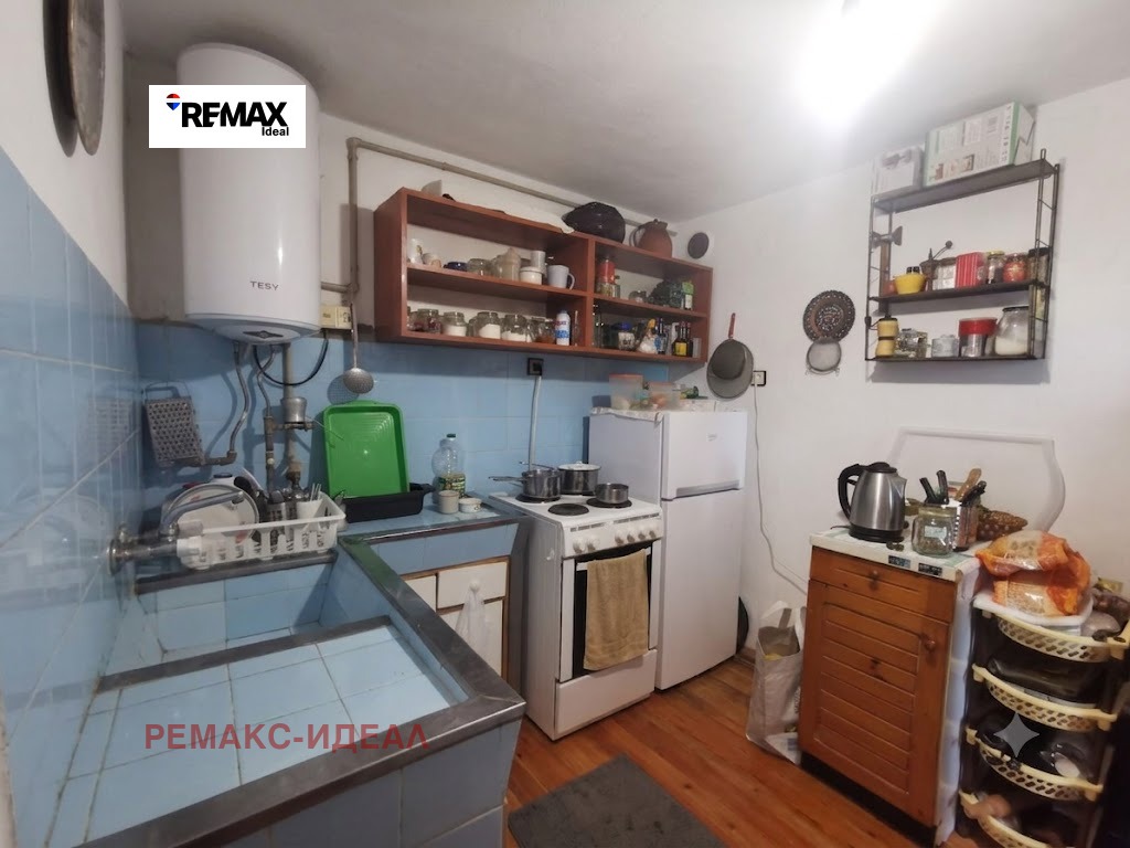 ������� ���� | Imot.bg � ����������� 4