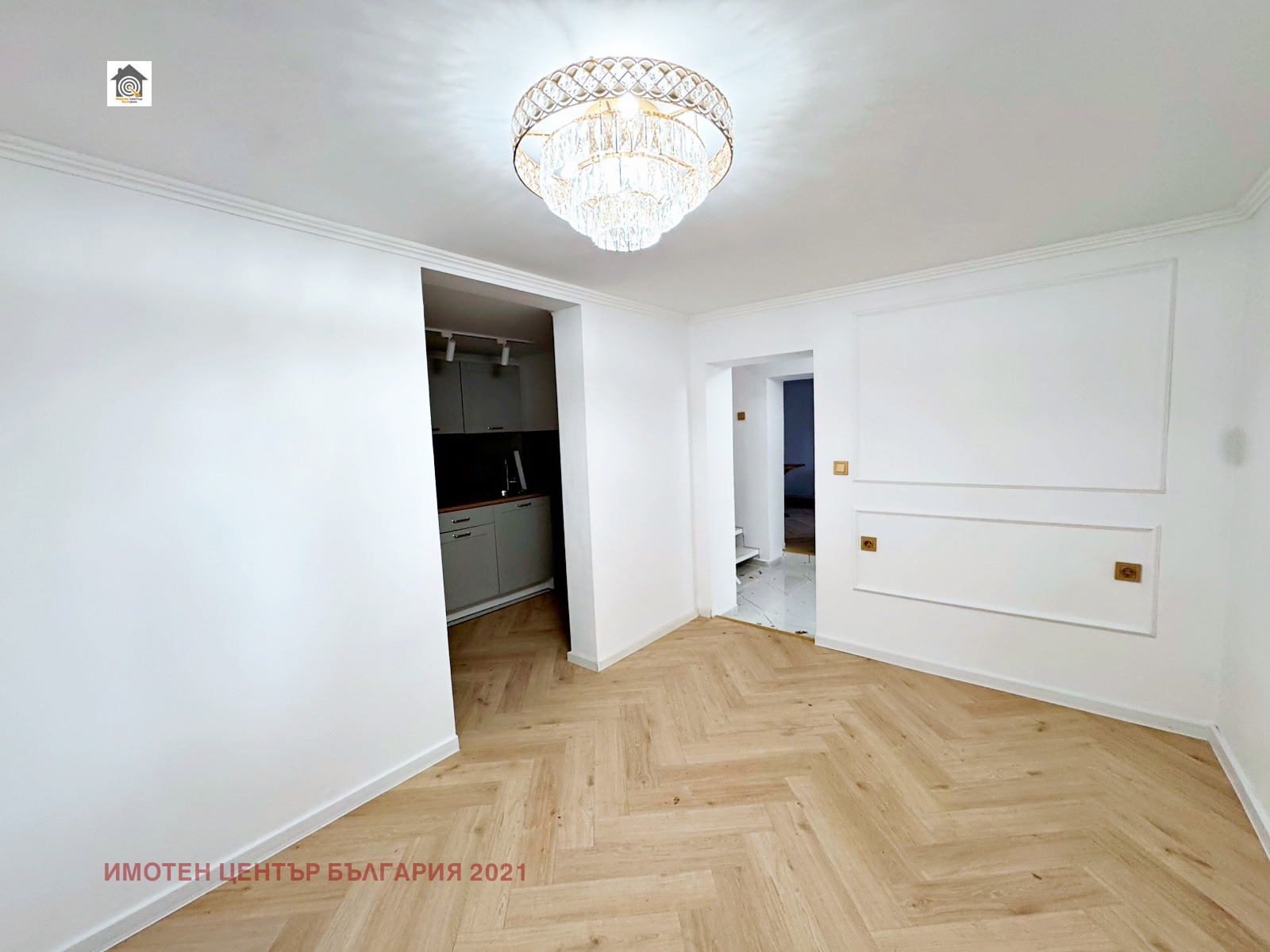 ������� ���� | Imot.bg � ����������� 7