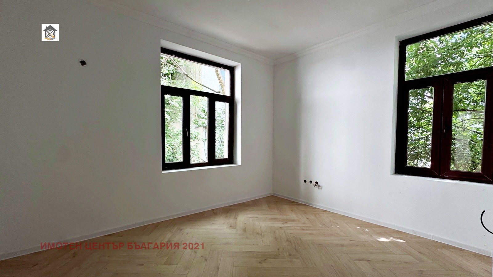 ������� ���� | Imot.bg � ����������� 4