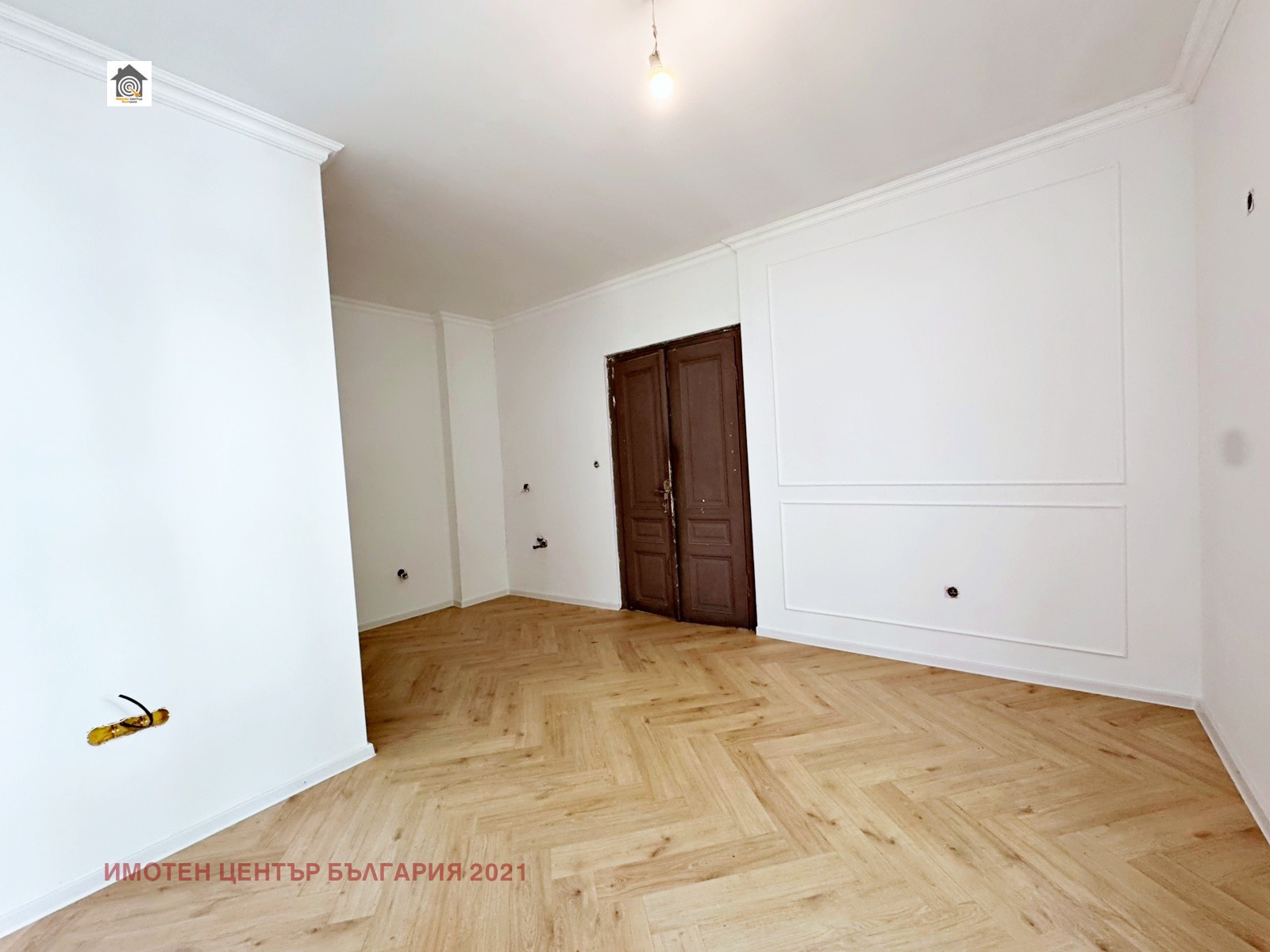 ������� ���� | Imot.bg � ����������� 6