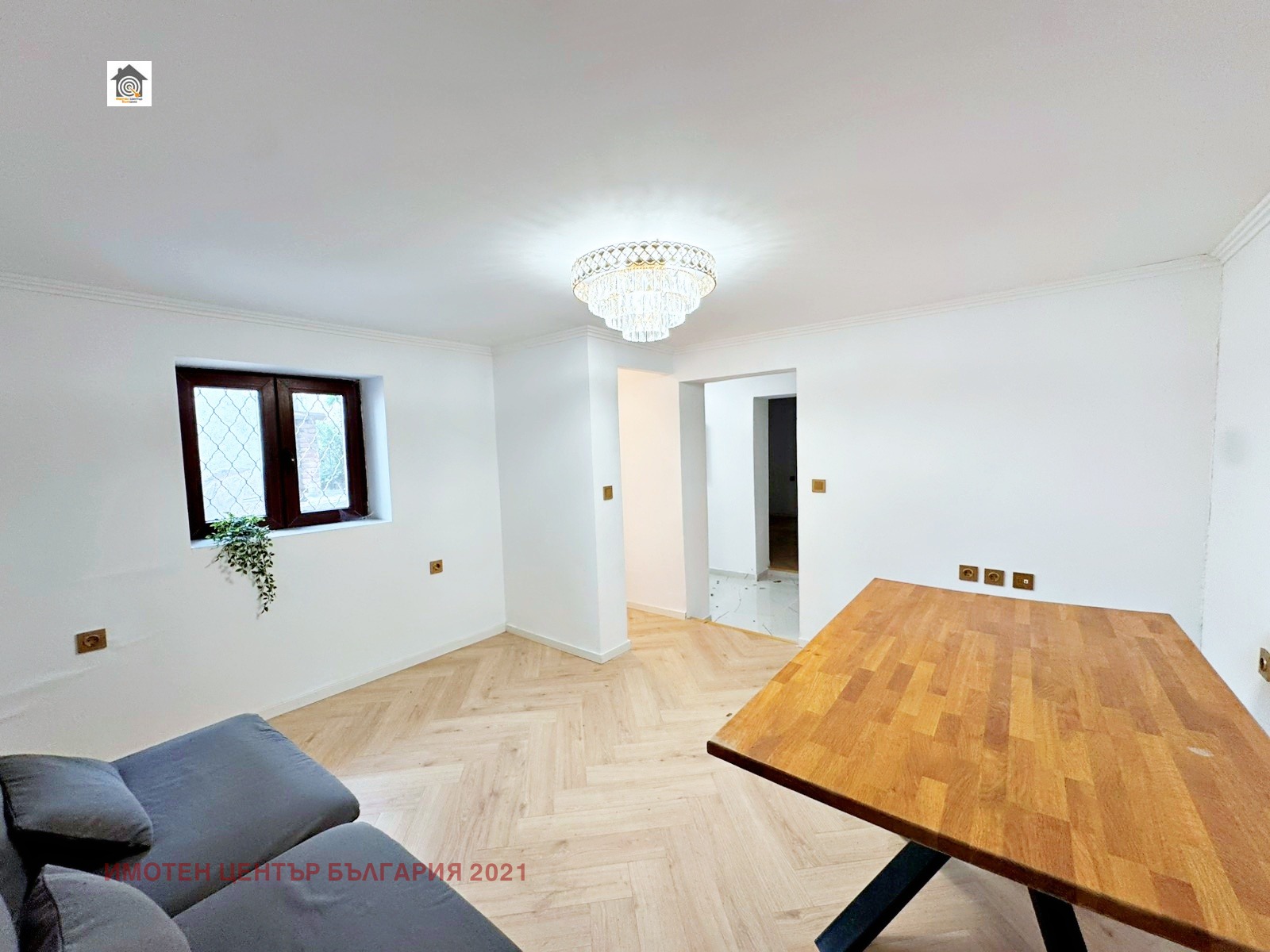 ������� ���� | Imot.bg � ����������� 9
