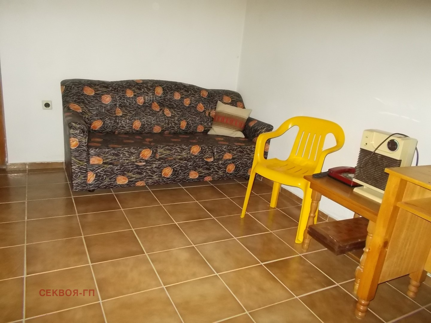 ������� ���� | Imot.bg � ����������� 16