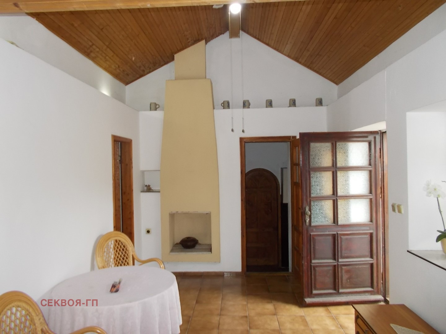������� ���� | Imot.bg � ����������� 9