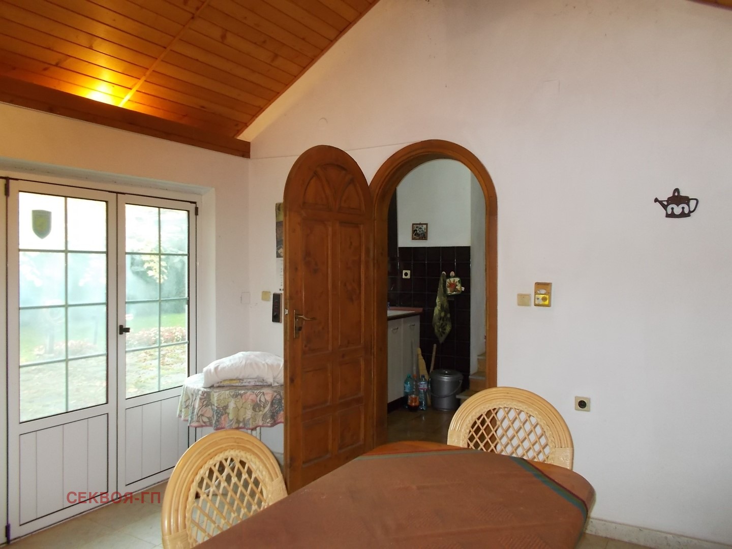������� ���� | Imot.bg � ����������� 10